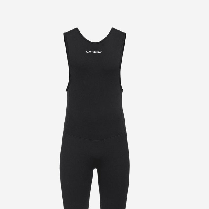 Thermal Mens Undersuit Wetsuit