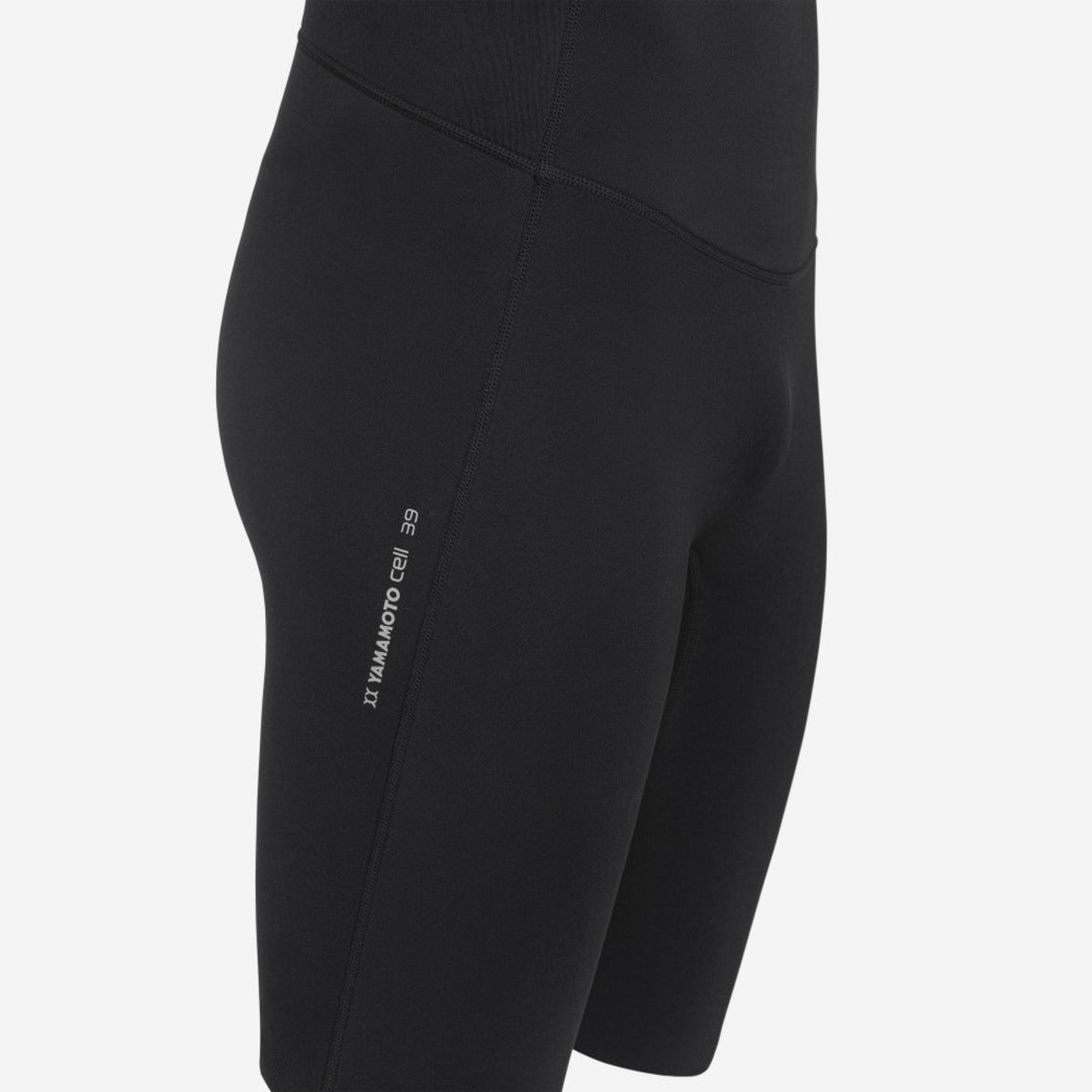 Thermal Mens Undersuit Wetsuit