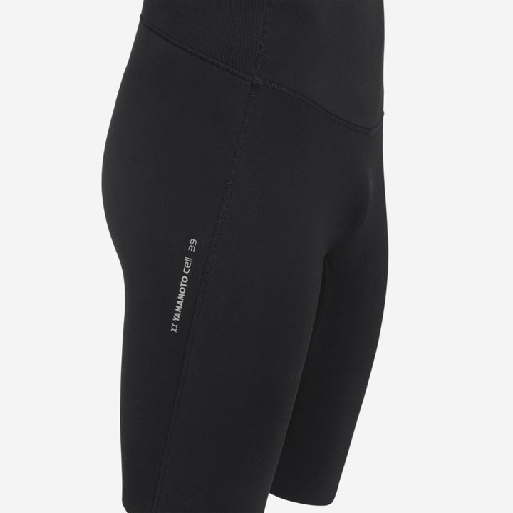 Thermal Mens Undersuit Wetsuit
