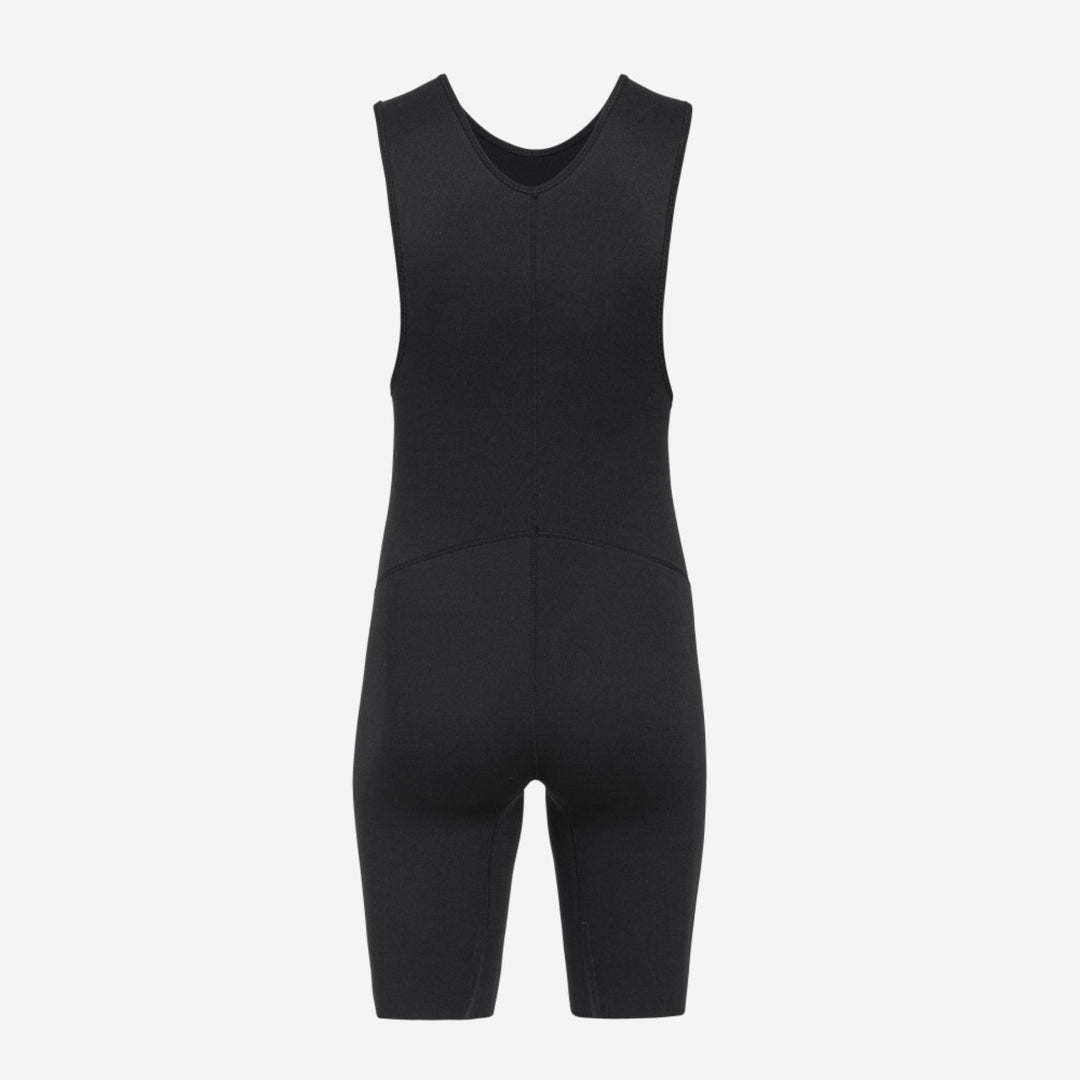 Thermal Mens Undersuit Wetsuit