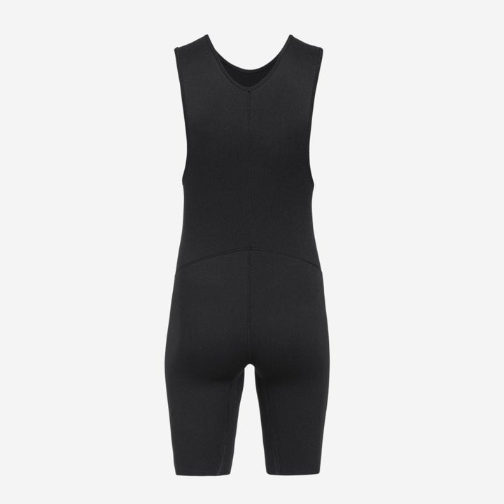 Thermal Mens Undersuit Wetsuit