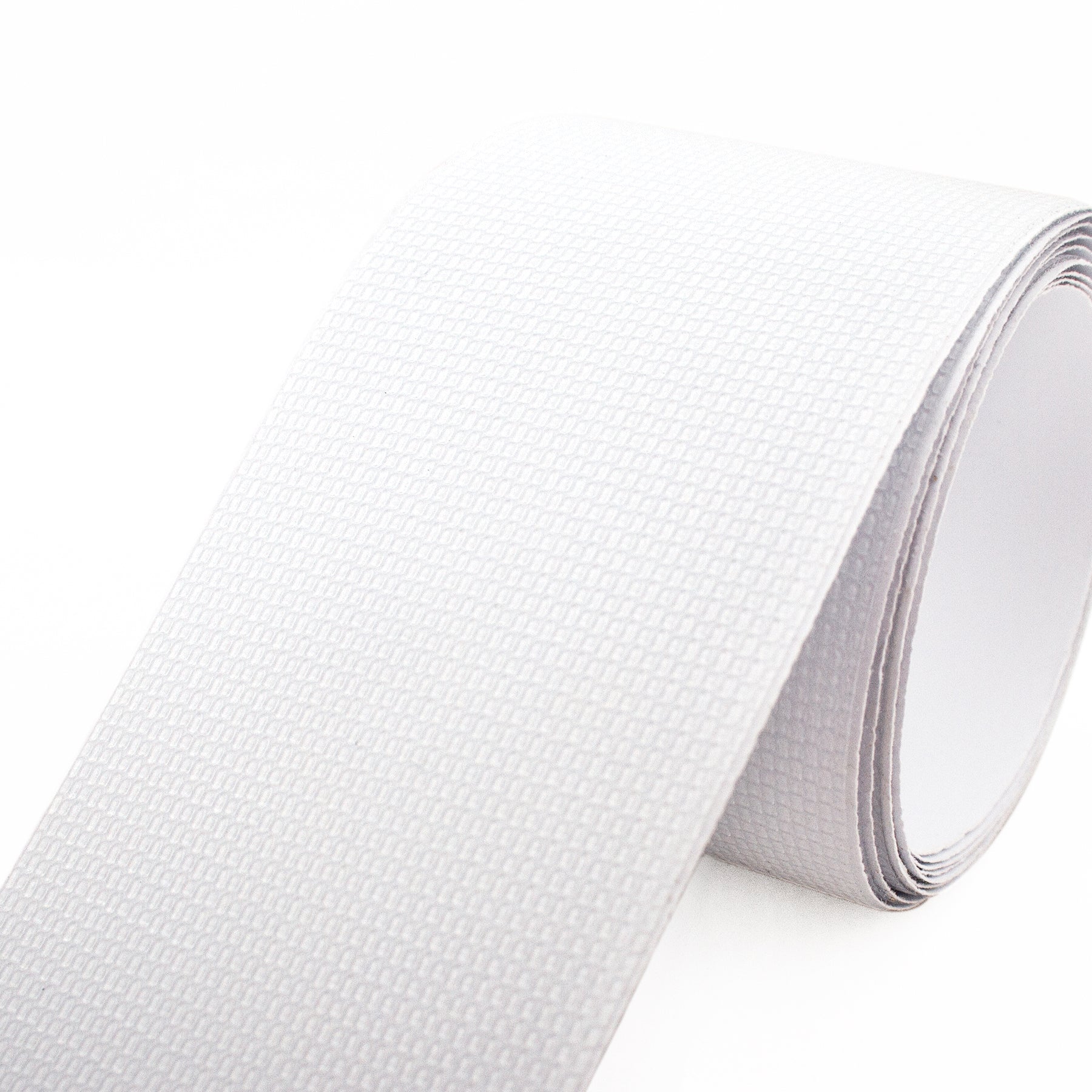 Bilqis Outil de Réglage Chiropratique Électrique Activateur de Colonne Vertébrale Blanc