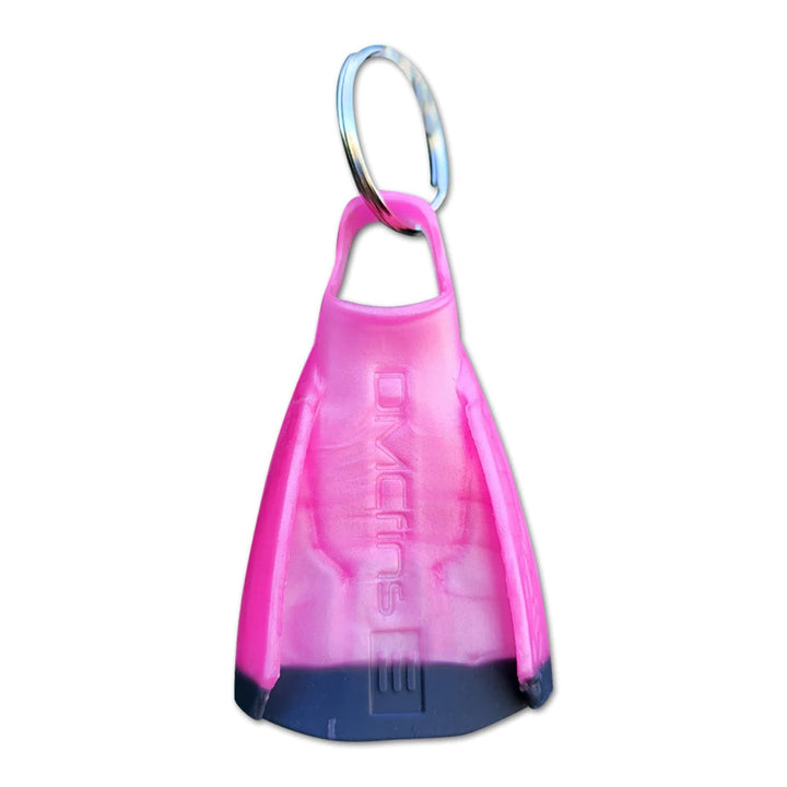 Fins Key Ring (1pc)