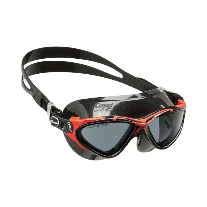 Planet Swim Goggles