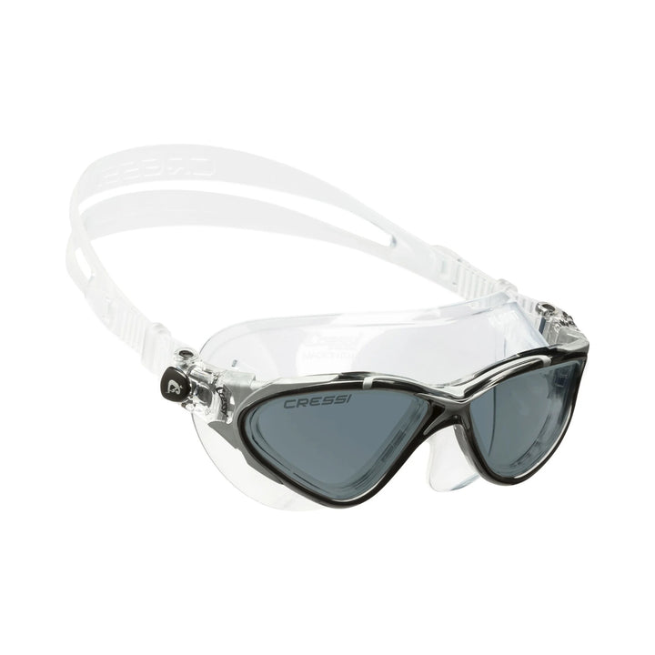 Planet Swim Goggles