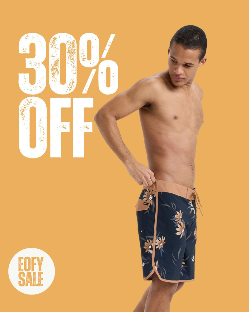 30% OFF