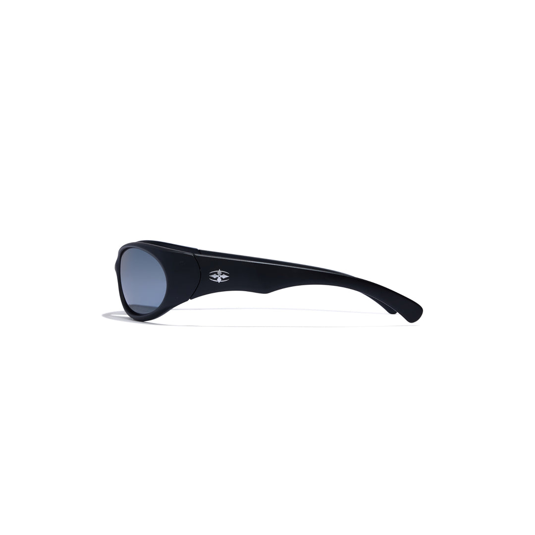 Demon Speed Sunglasses