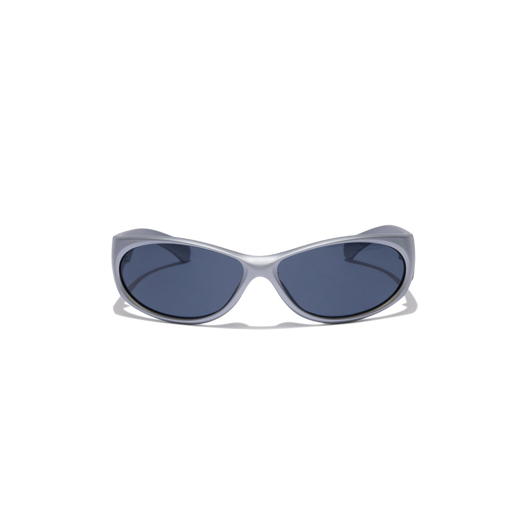 Demon Speed Sunglasses