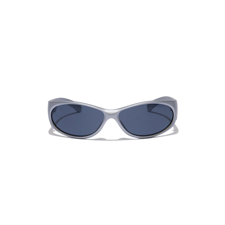 Demon Speed Sunglasses