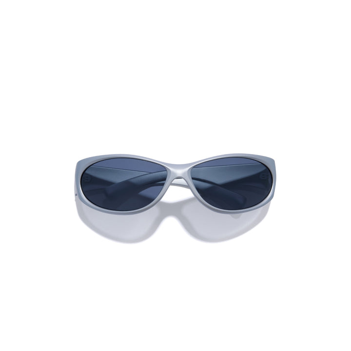 Demon Speed Sunglasses