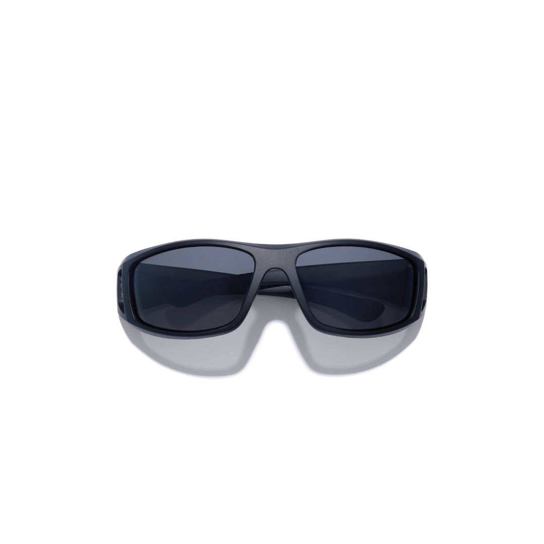 Dragster Sunglasses