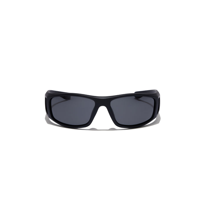 Dragster Sunglasses