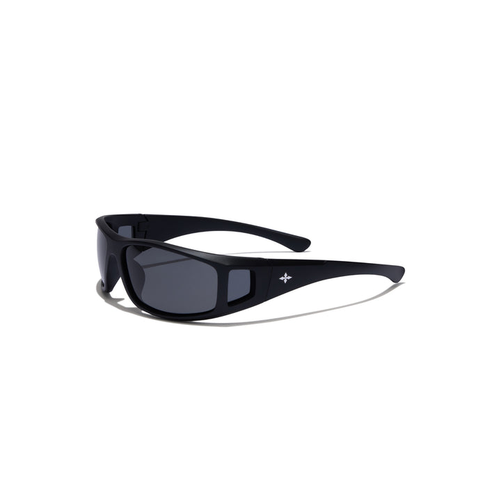 Dragster Sunglasses