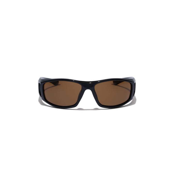 Dragster Sunglasses