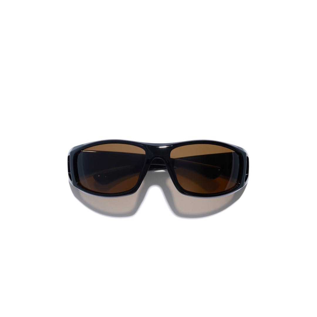 Dragster Sunglasses