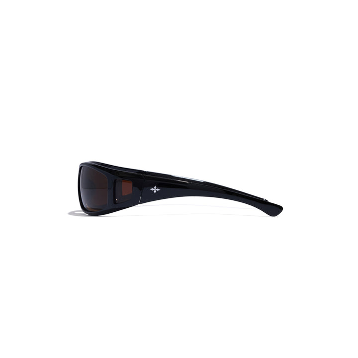 Dragster Sunglasses