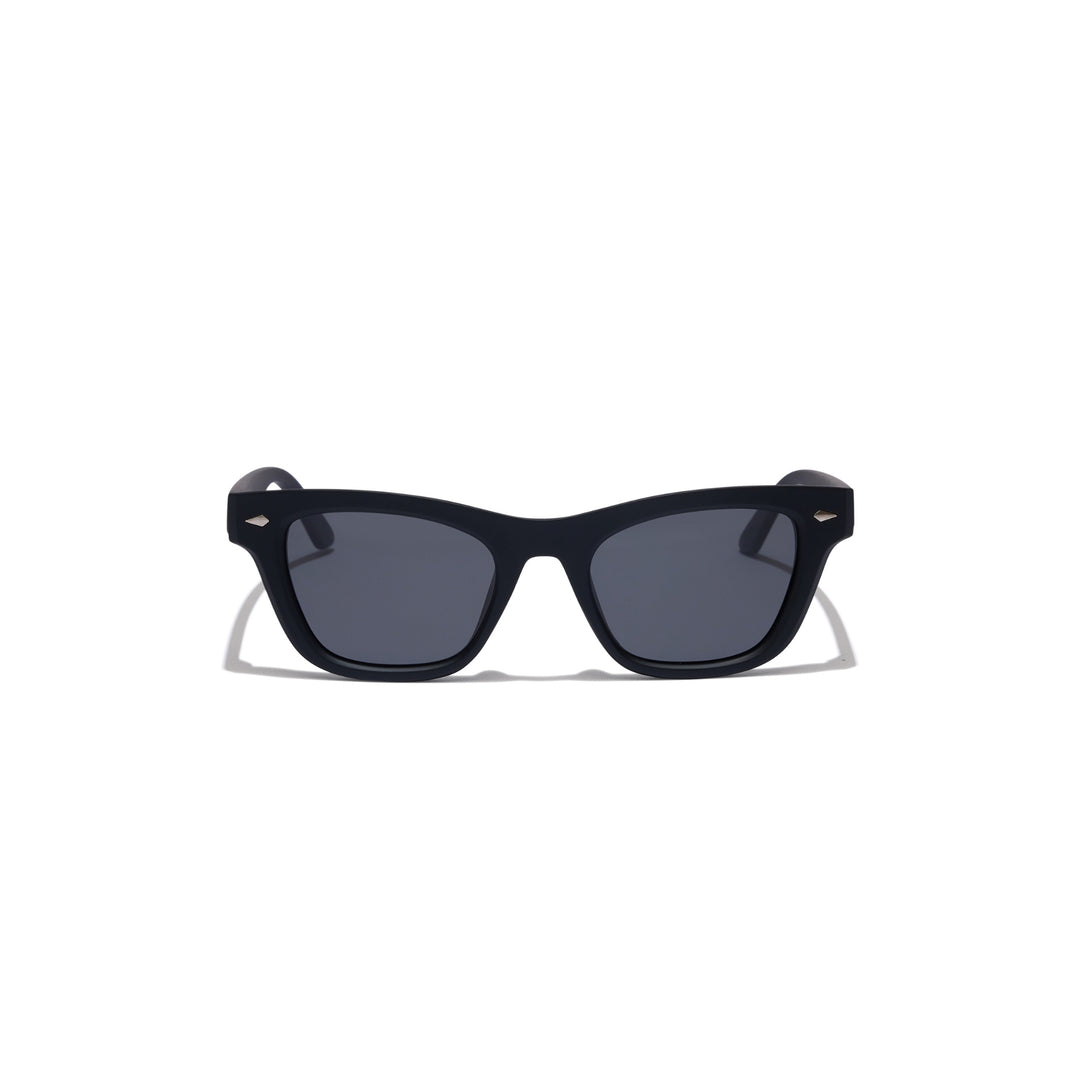 Generator Sunglasses