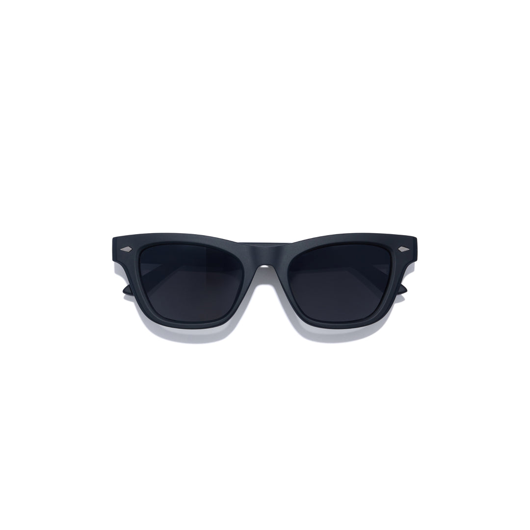 Generator Sunglasses