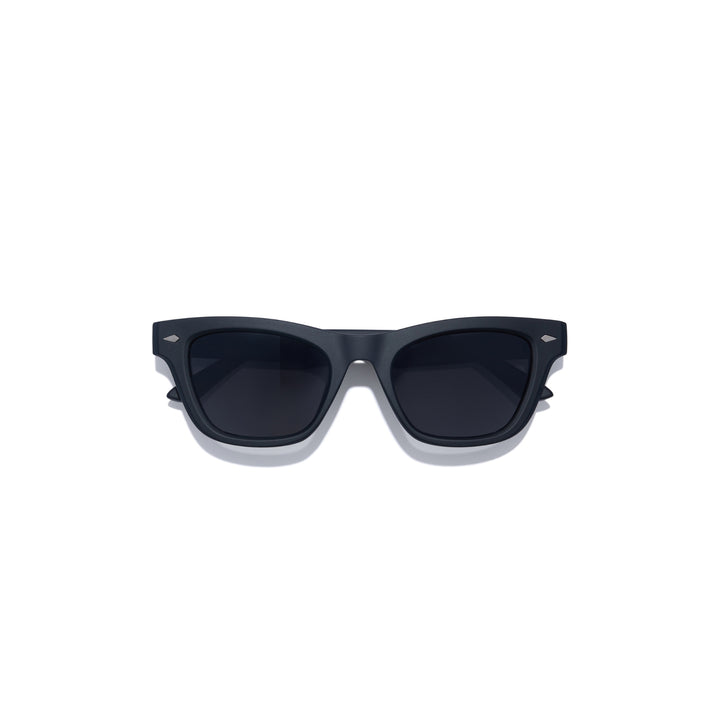 Generator Sunglasses