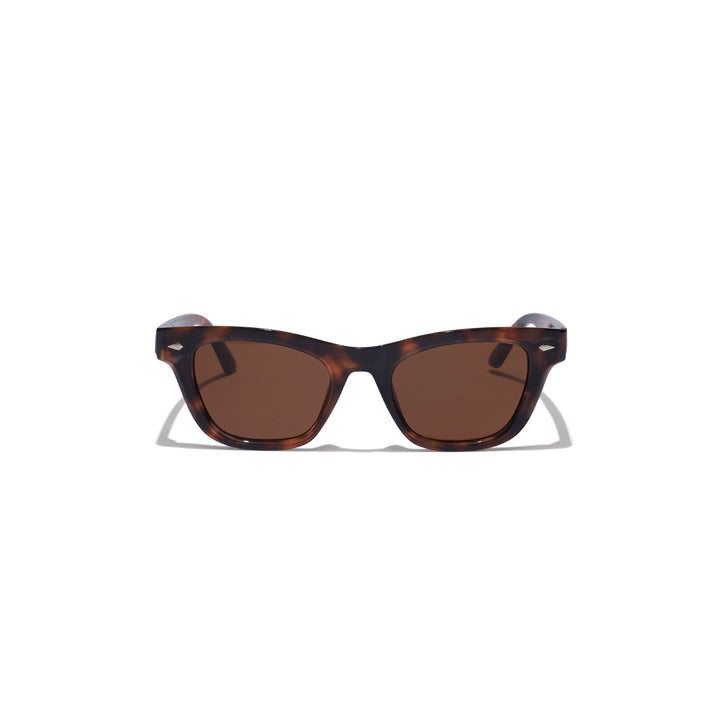 Generator Sunglasses