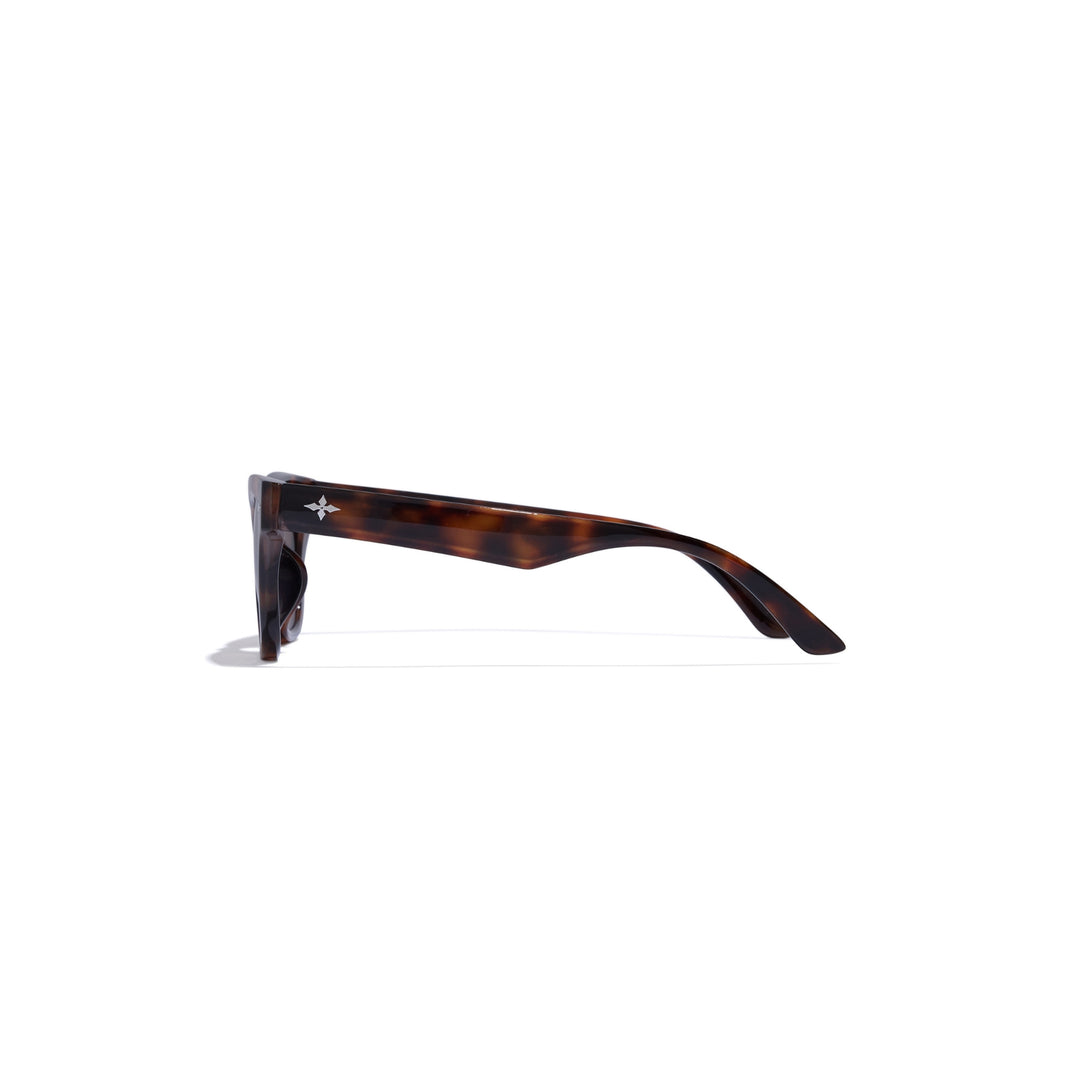Generator Sunglasses