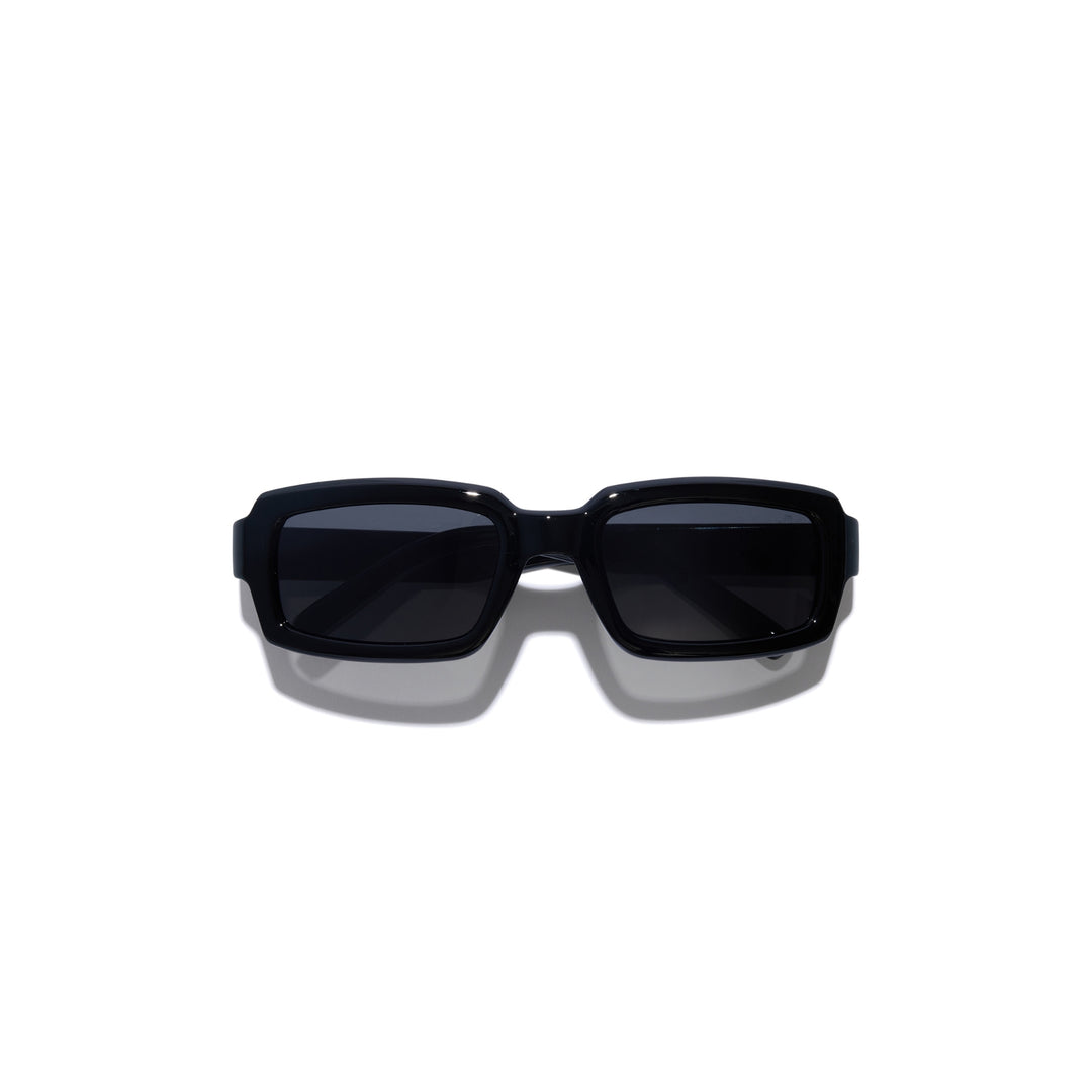 Interceptor Sunglasses