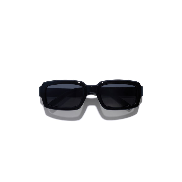 Interceptor Sunglasses