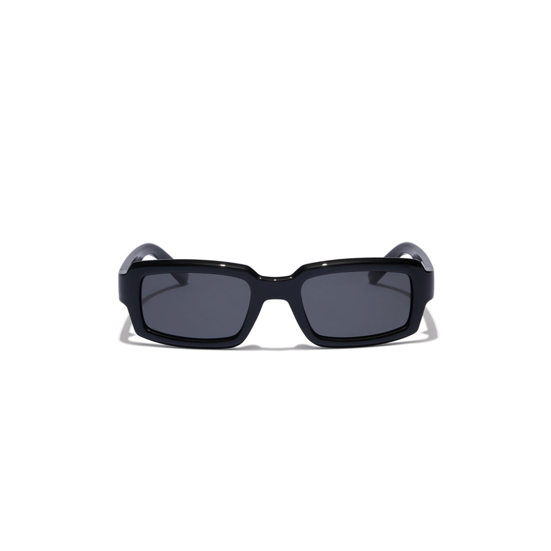 Interceptor Sunglasses