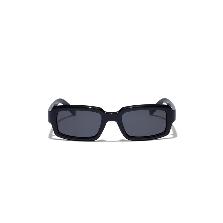 Interceptor Sunglasses