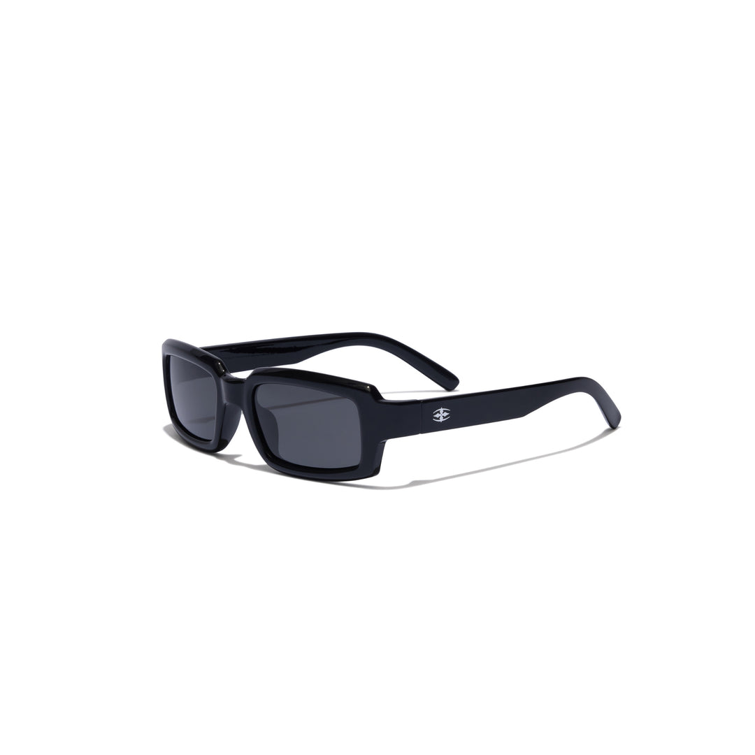 Interceptor Sunglasses