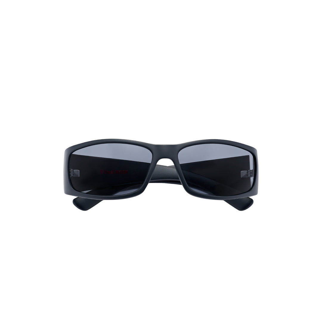Doomsday Machine Sunglasses