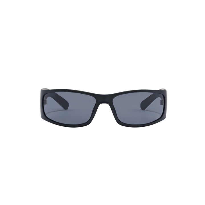 Doomsday Machine Sunglasses