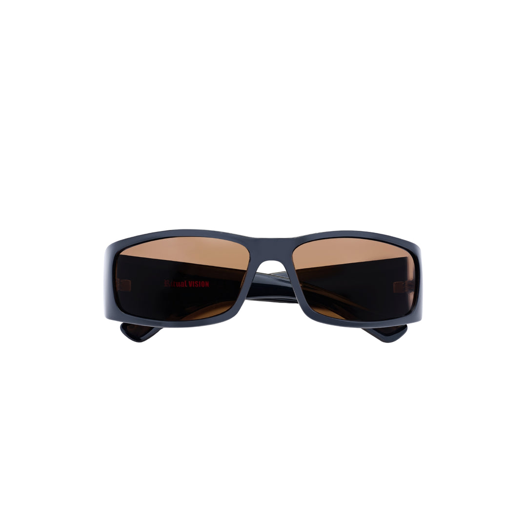 Doomsday Machine Sunglasses