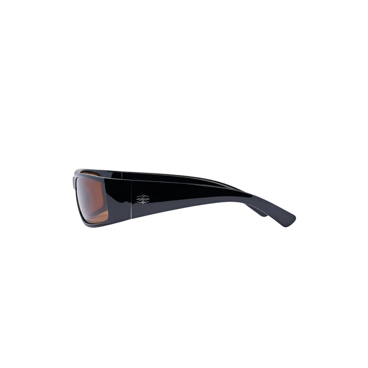 Doomsday Machine Sunglasses