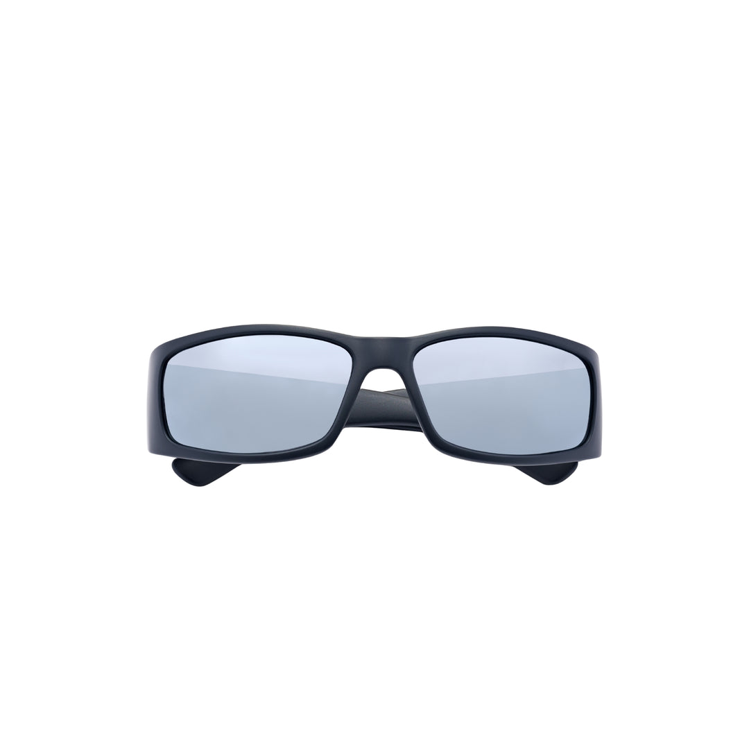 Doomsday Machine Sunglasses