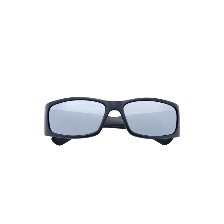 Doomsday Machine Sunglasses