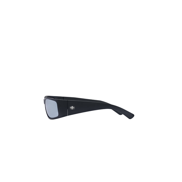 Doomsday Machine Sunglasses