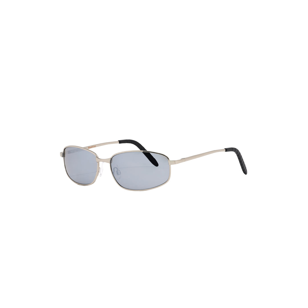 Californication Sunglasses