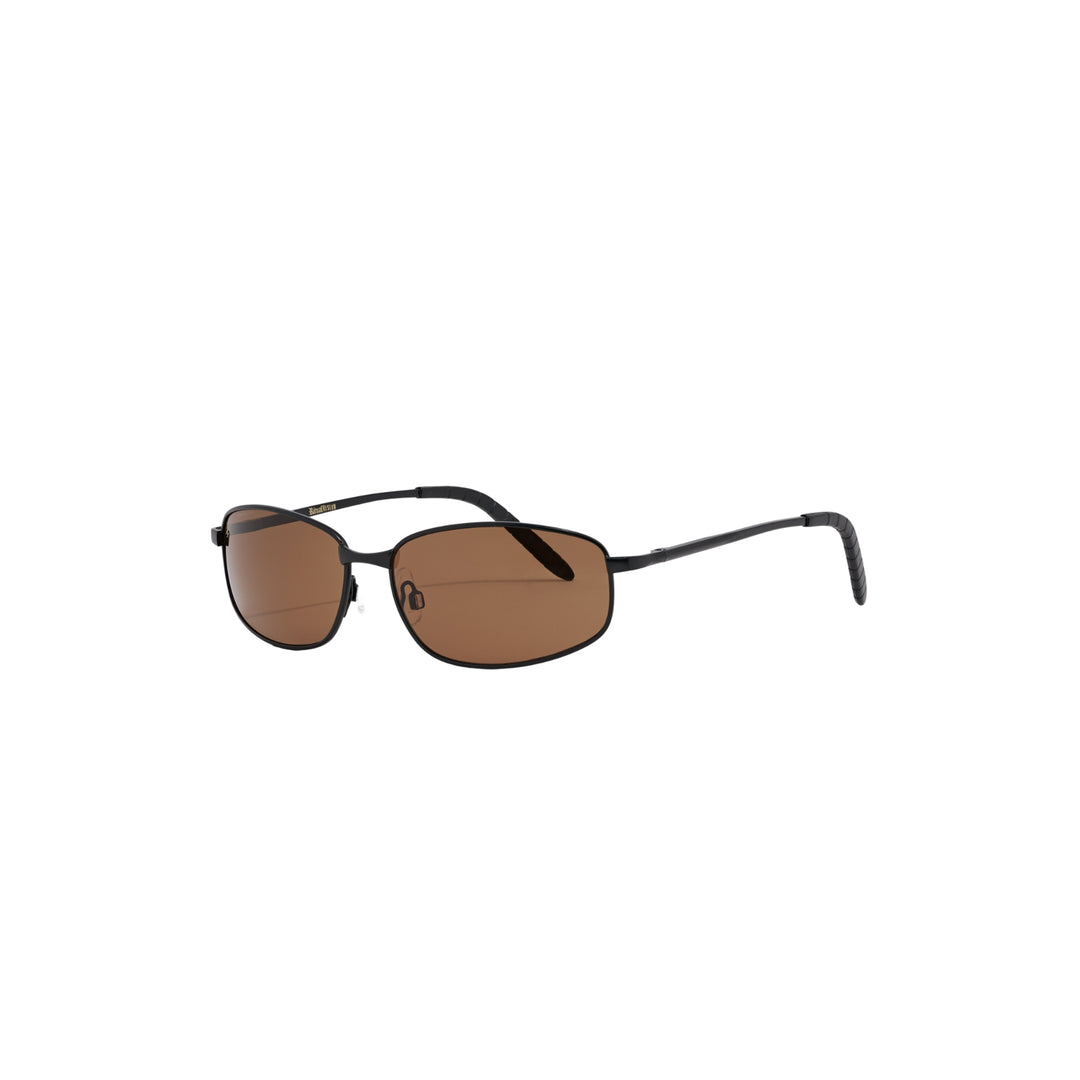 Californication Sunglasses