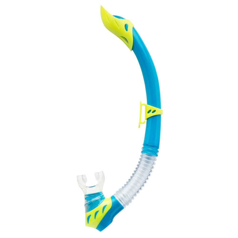 Rocks Junior Snorkelling Set