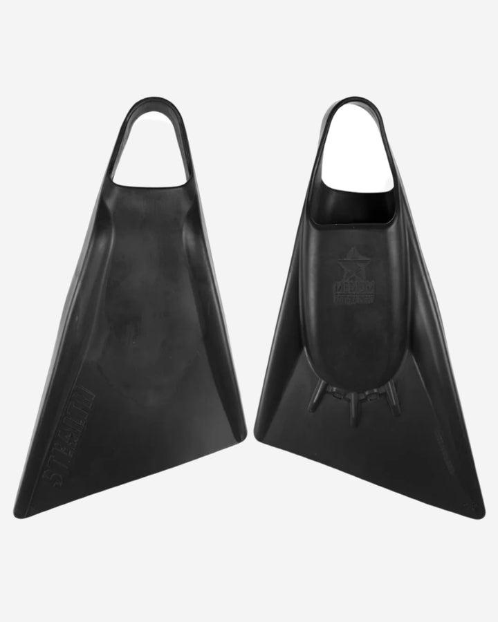 S2 Surf Fins