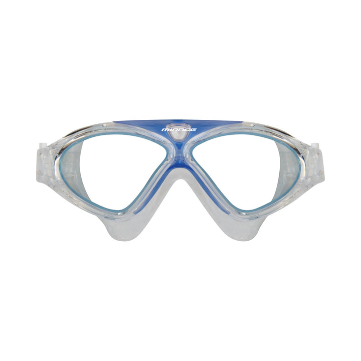 Lethal Swimming Goggles - Junior