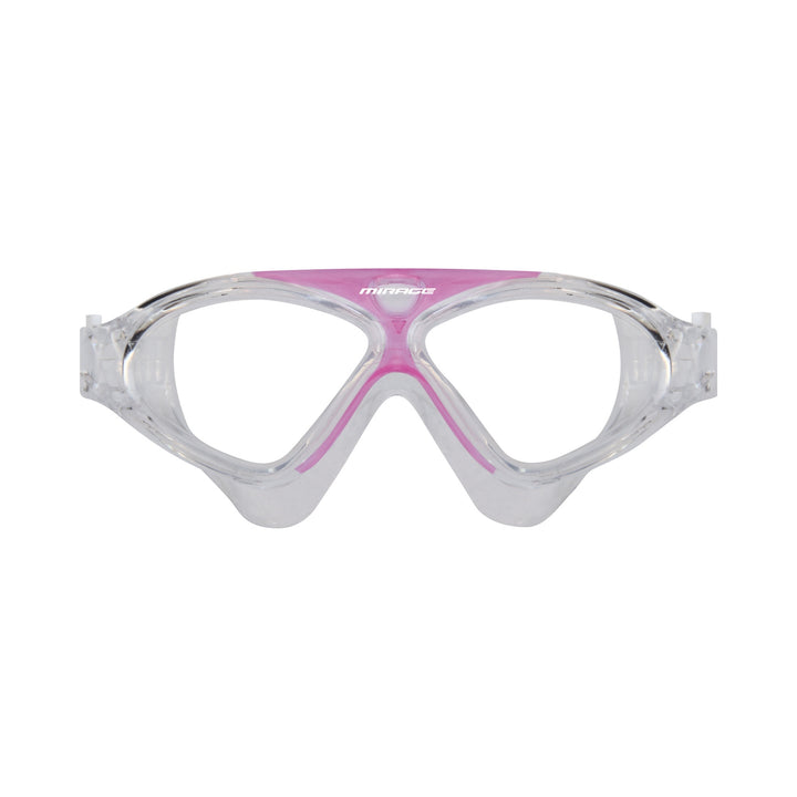 Lethal Swimming Goggles - Junior