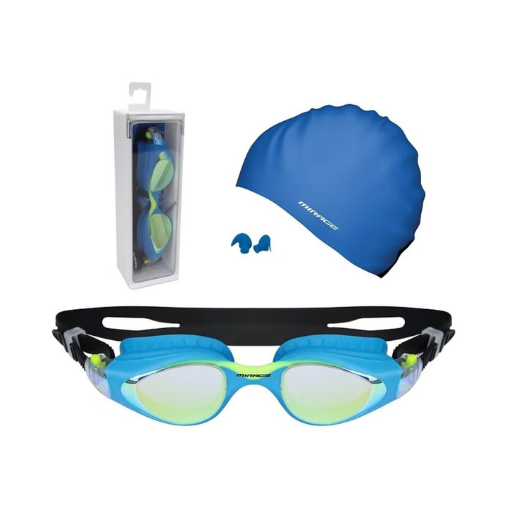 Junior Vortex Performance Swim Pack