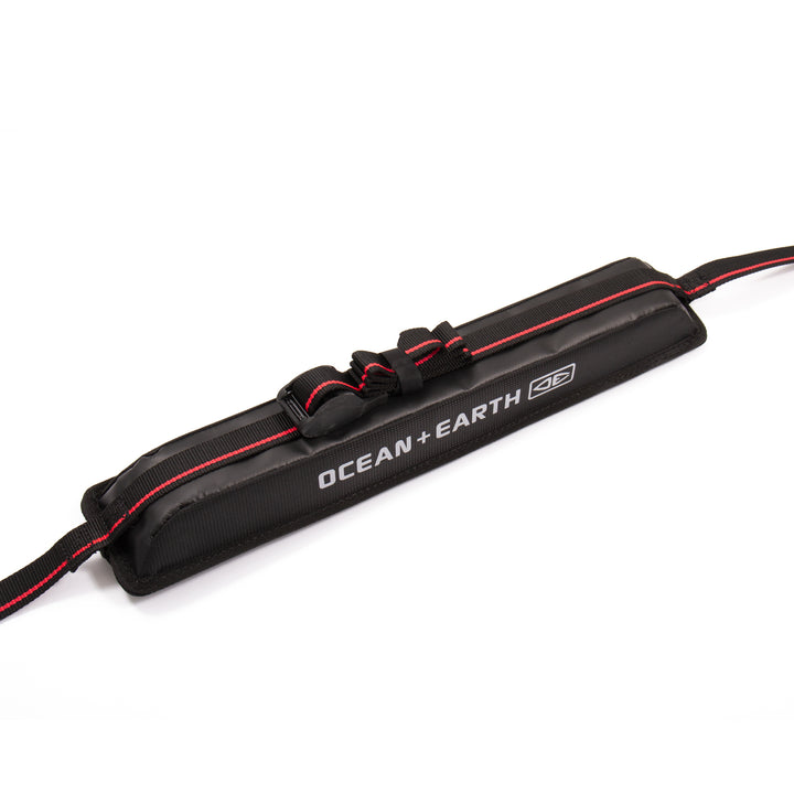 Rap Rax Surfboard Roof Racks