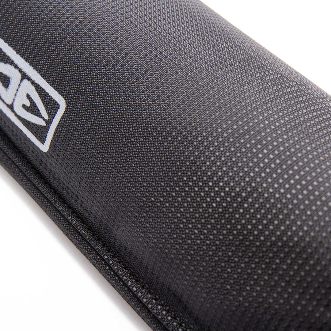 Rax Pads - Small
