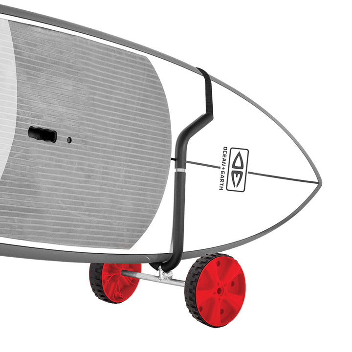 SUP / Longboard Trolley - Single