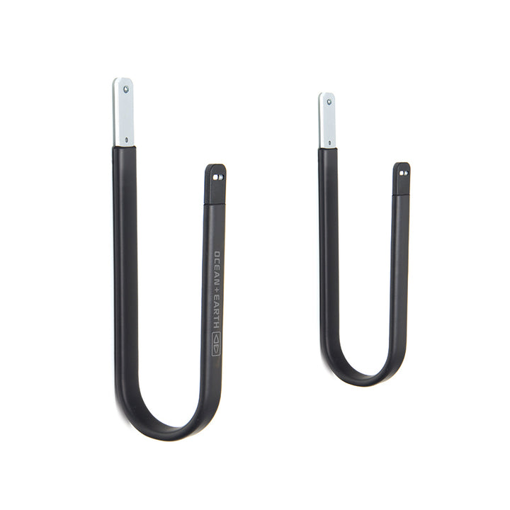 Wall Van Surfboard Rack