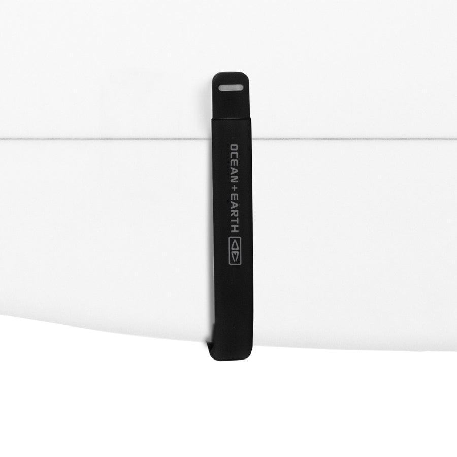 Wall Van Surfboard Rack