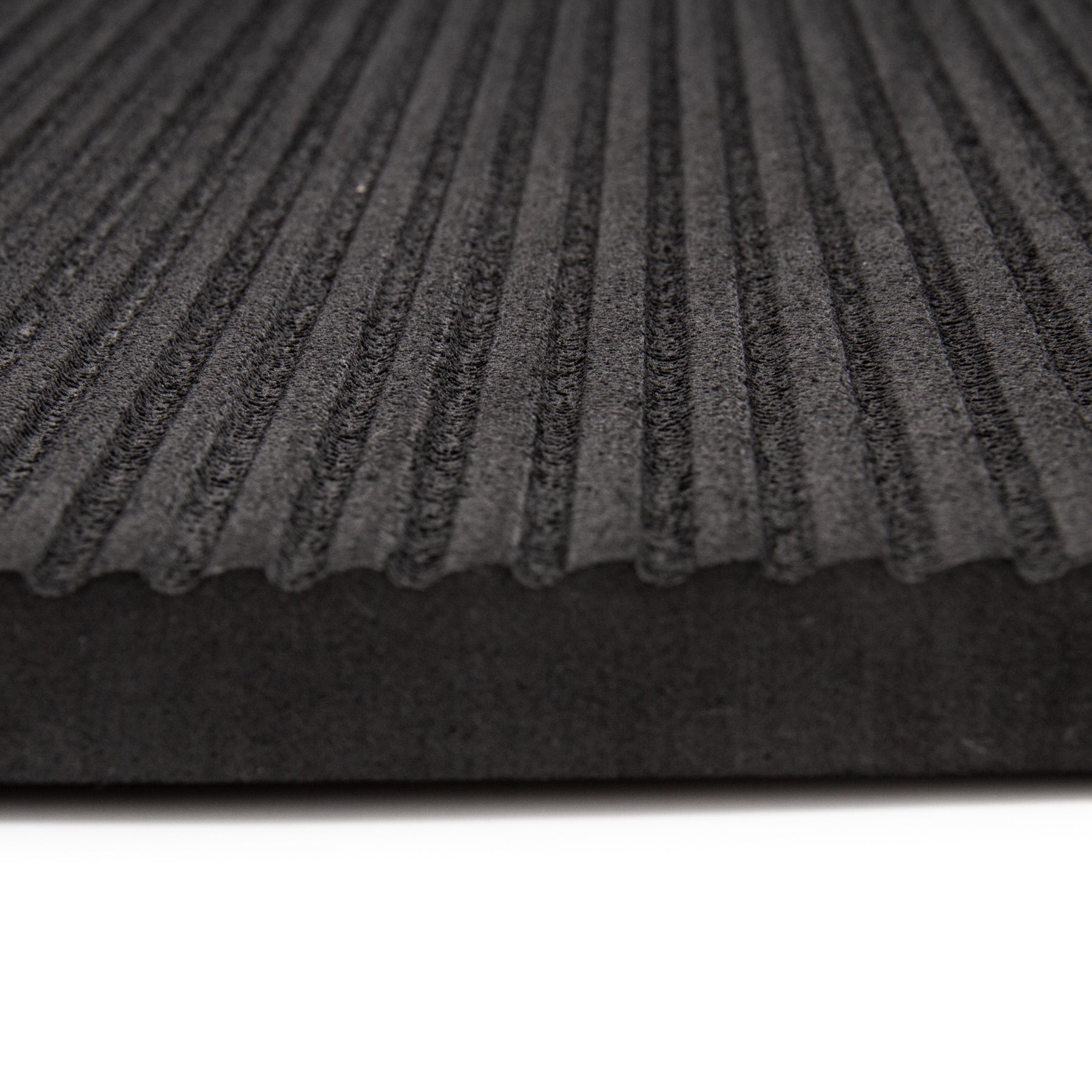 Surfboard floor deals mat